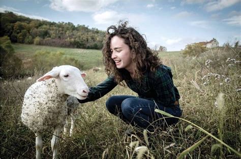Green dirt farm - Green Dirt Farm is opening a new restaurant next month that will bring its sheep’s milk cheeses to the Crossroads — in a spot now under threat from the new Royals stadium. The new restaurant ...